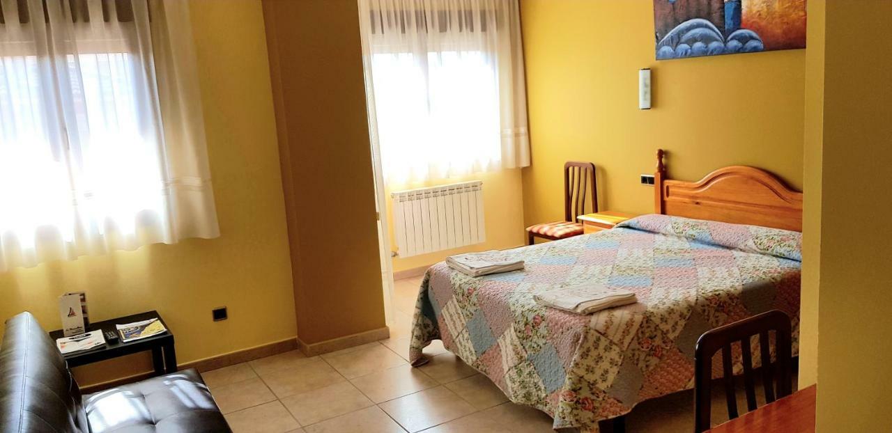 Casa de hóspedes La Maravillosa